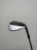 TaylorMade MG4 Wedge 50°