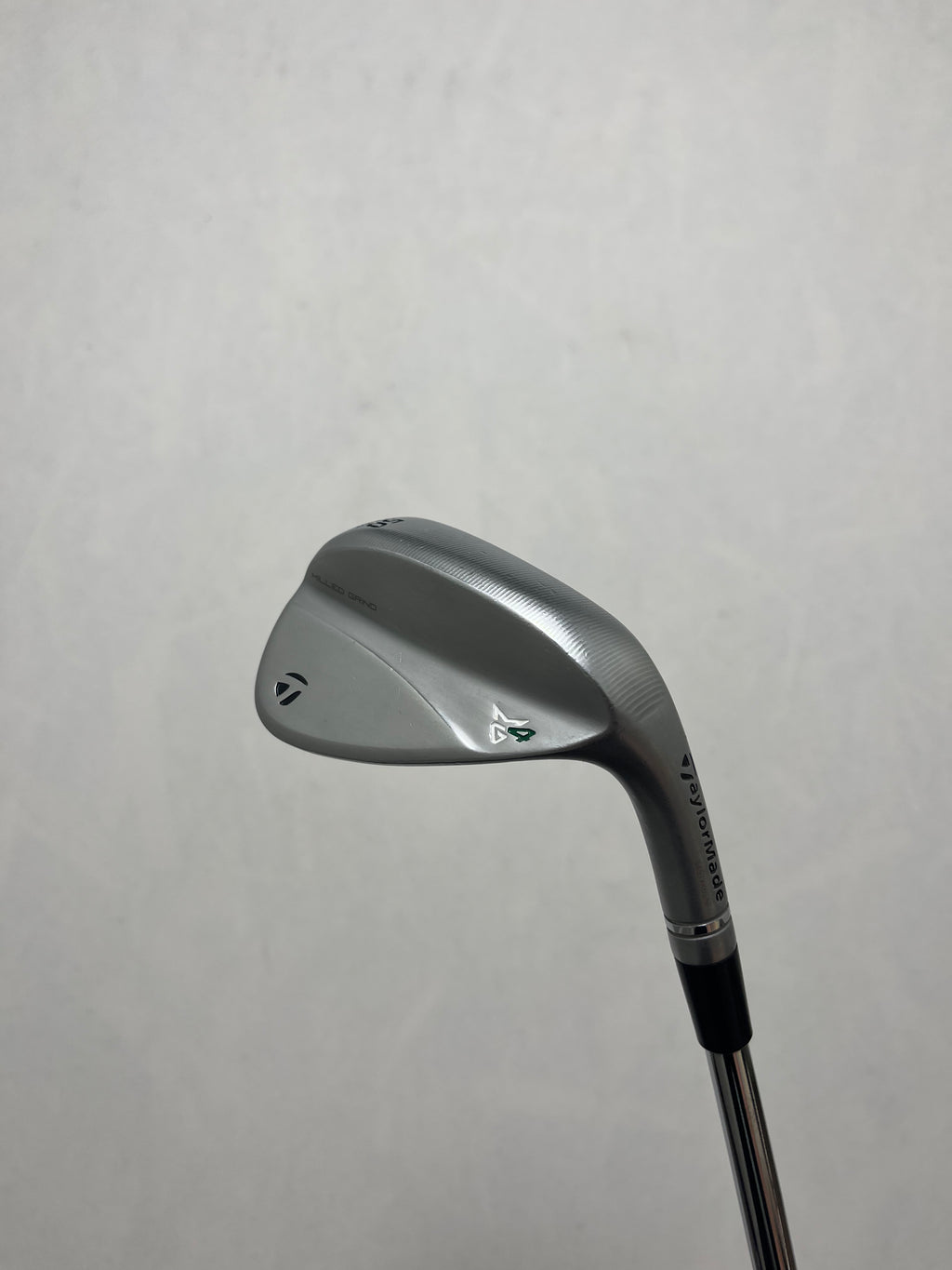 TaylorMade MG4 Wedge 50°