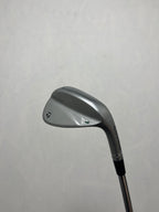 TaylorMade MG4 Wedge 50°