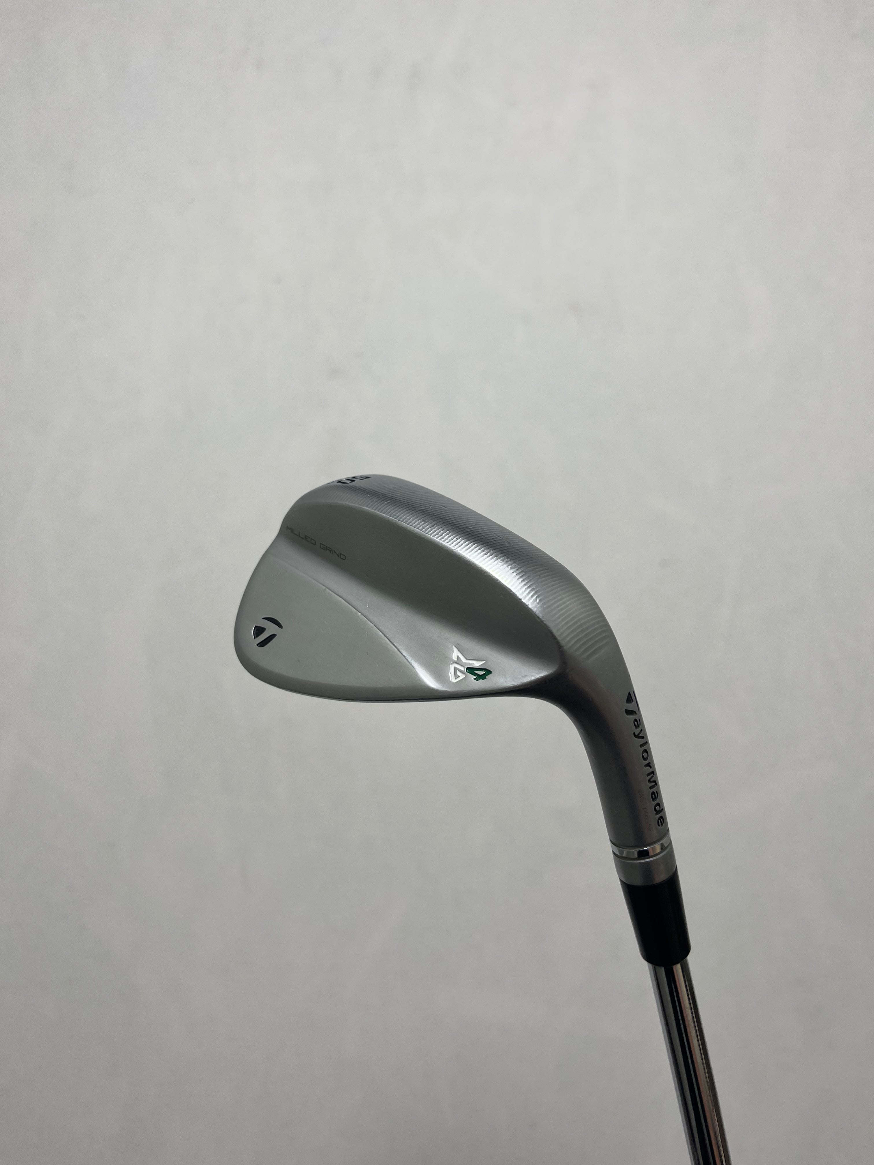 TaylorMade MG4 Wedge 50°