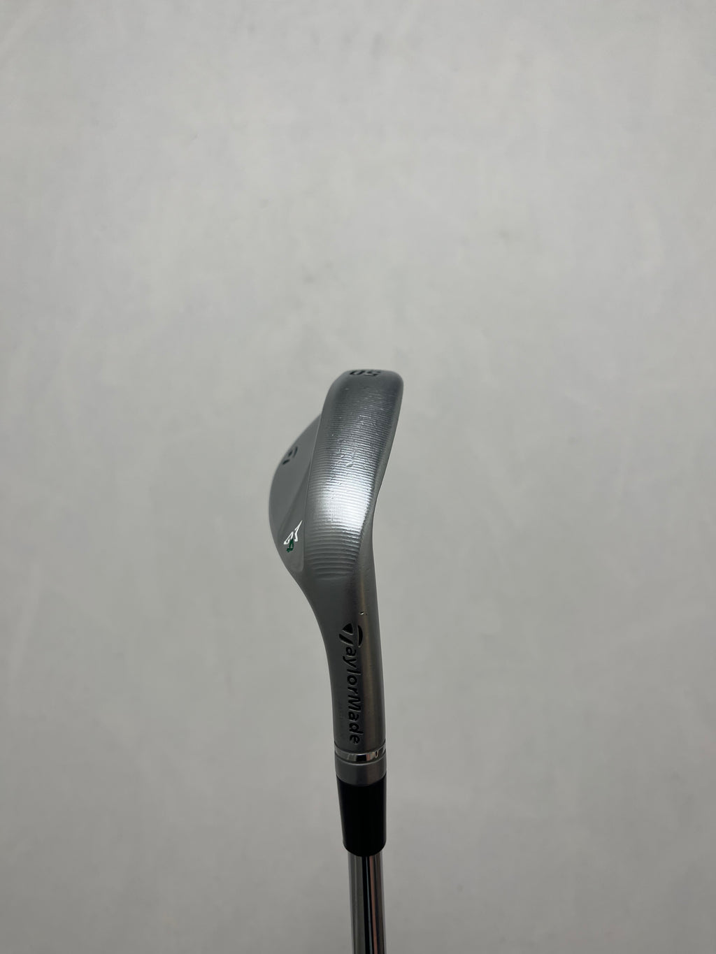 TaylorMade MG4 Wedge 50°