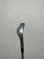 TaylorMade MG4 Wedge 50°