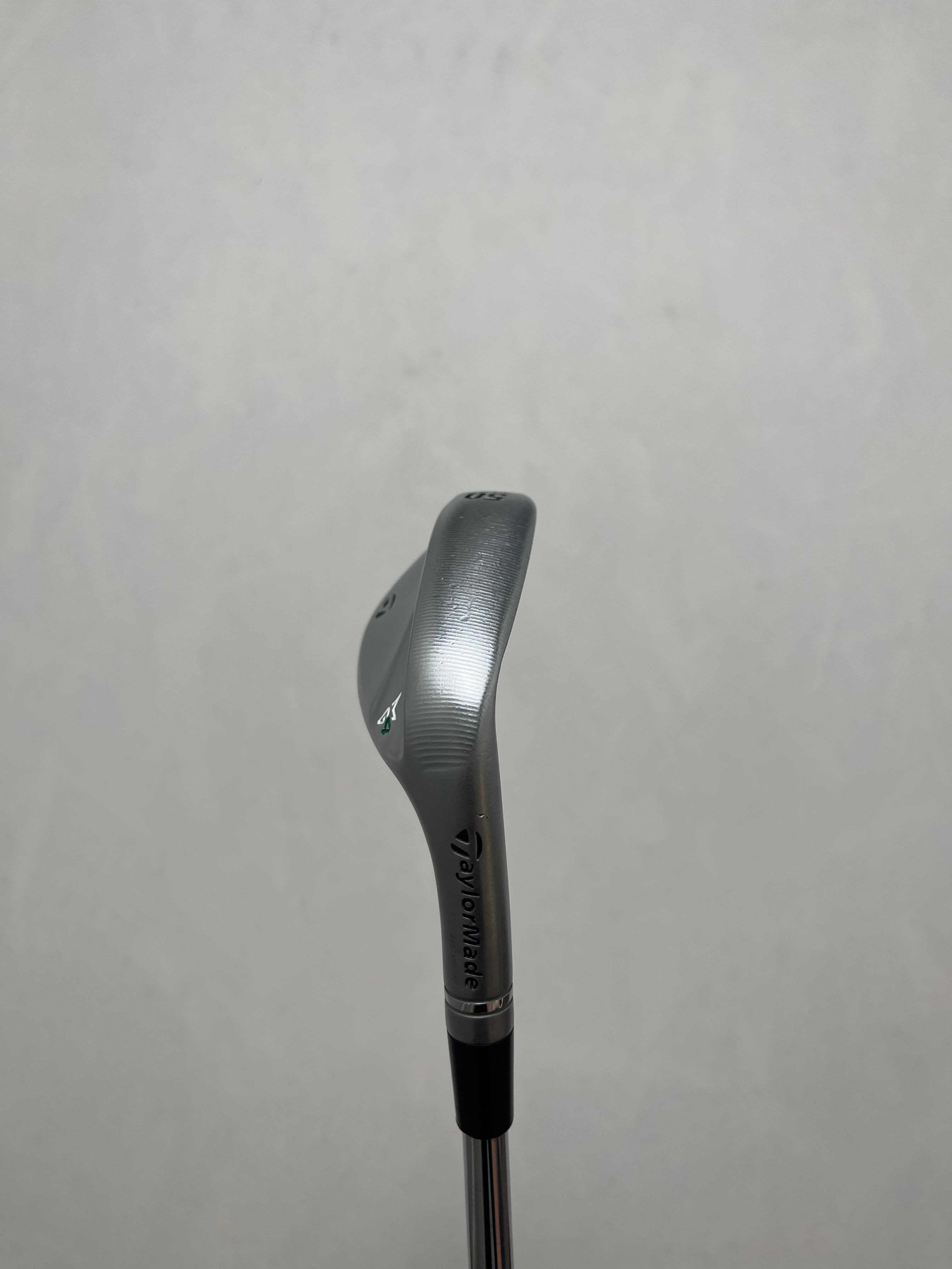 TaylorMade MG4 Wedge 50°