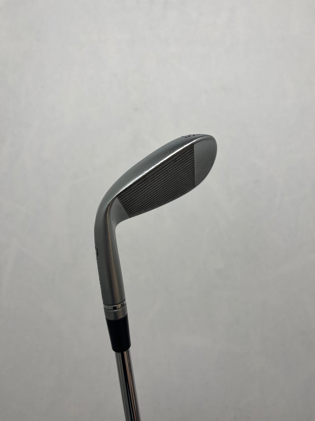 TaylorMade MG4 Wedge 50°