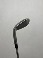 TaylorMade MG4 Wedge 50°