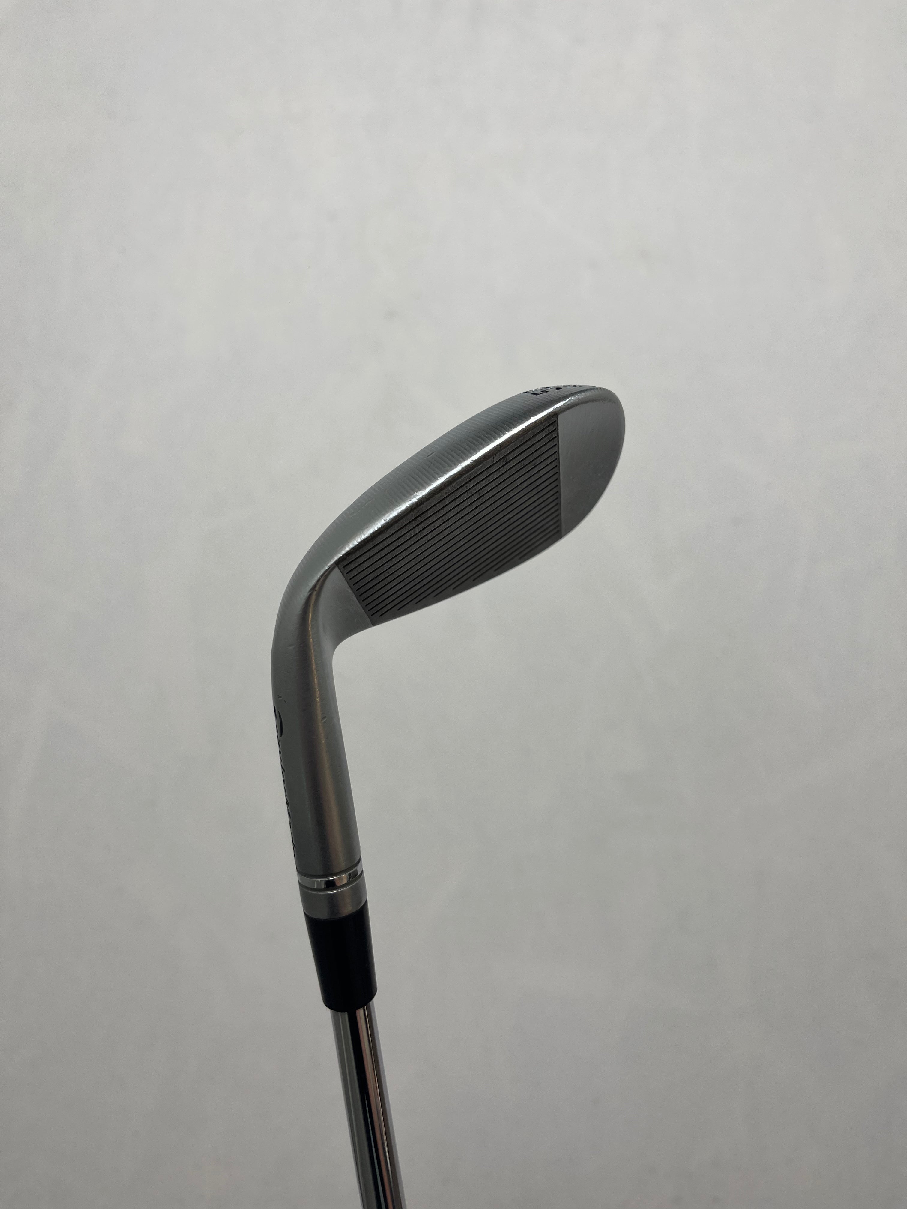 TaylorMade MG4 Wedge 50°