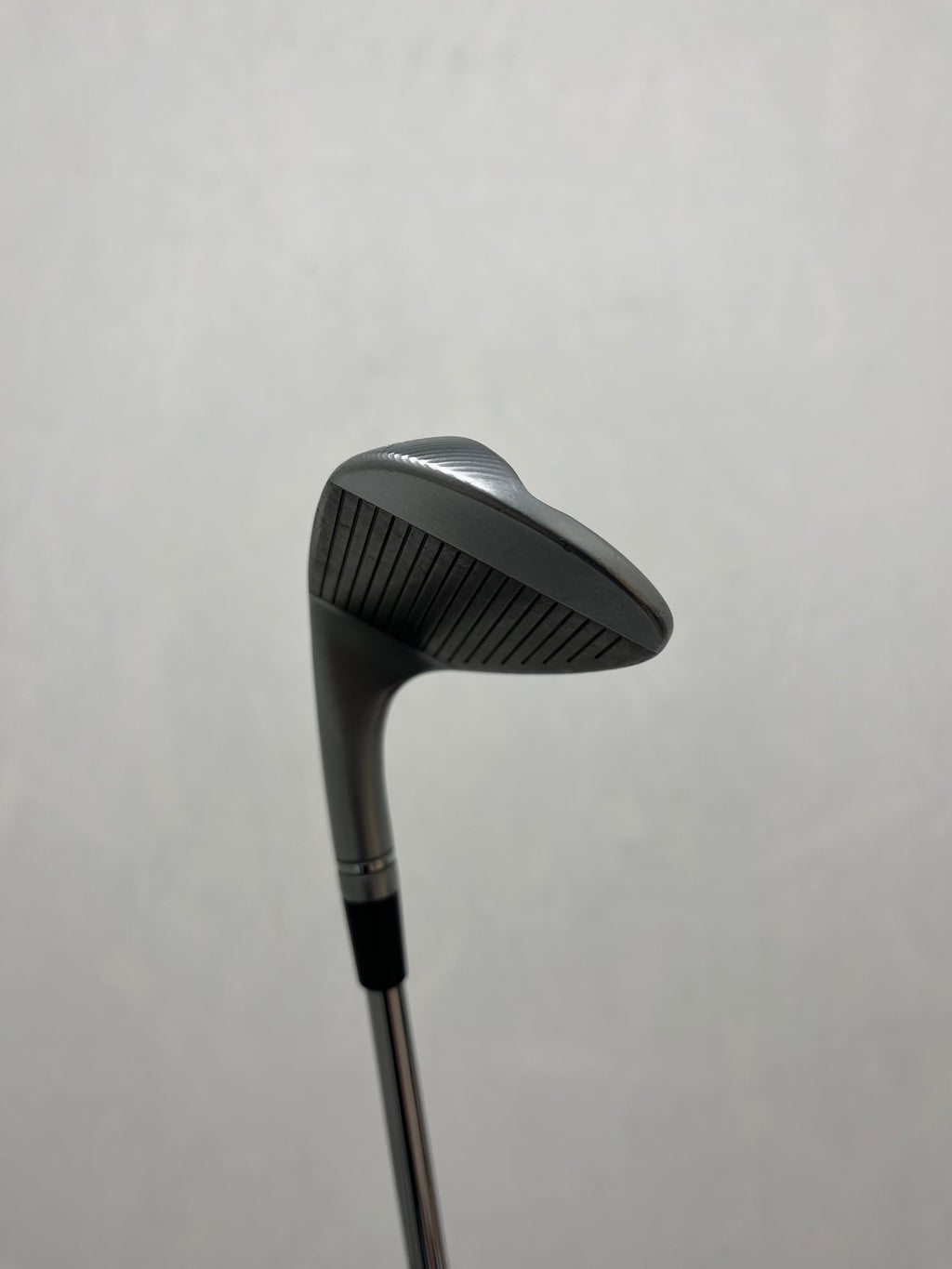 TaylorMade MG4 Wedge 50°