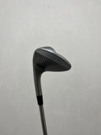 TaylorMade MG4 Wedge 50°