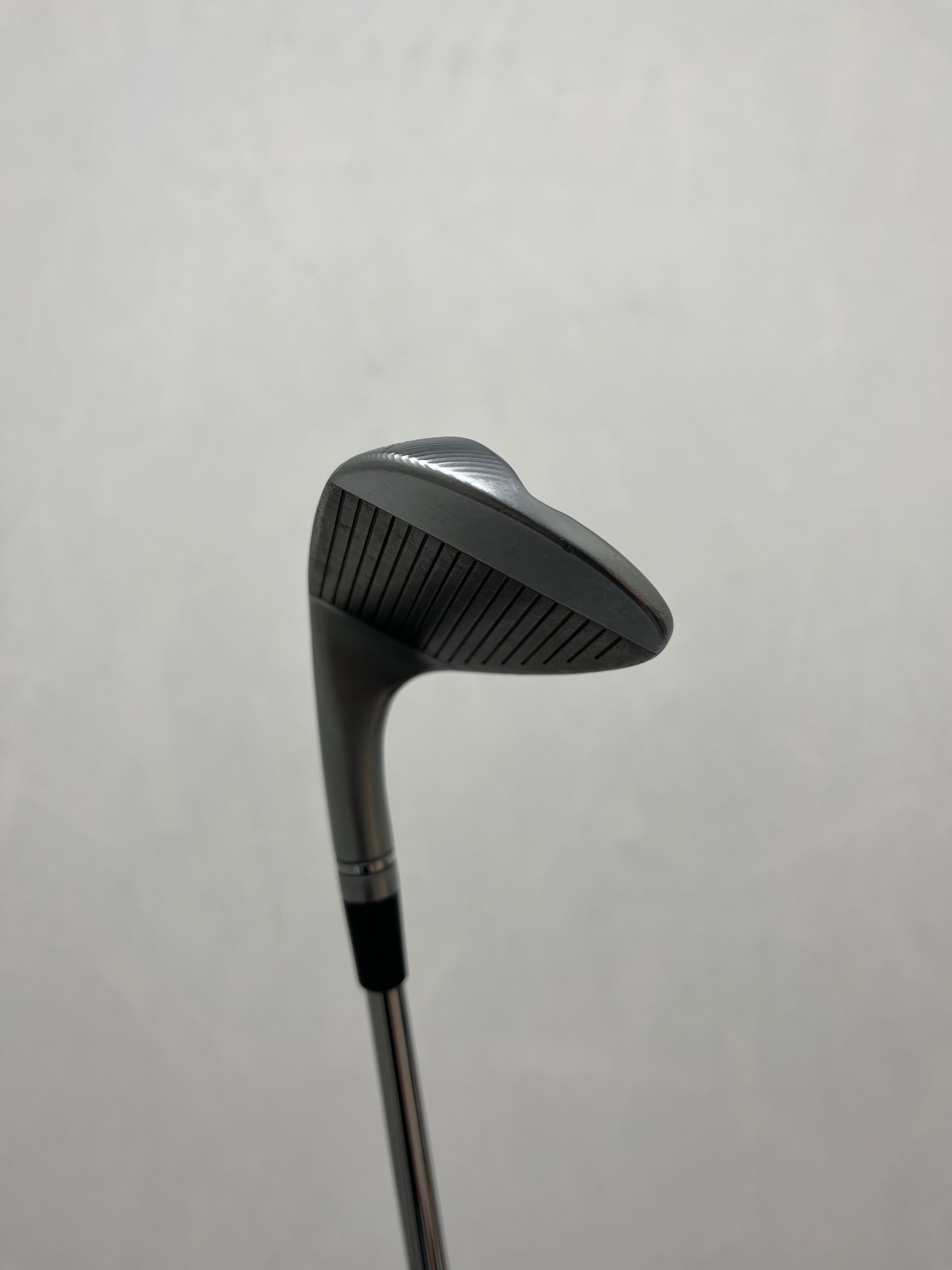 TaylorMade MG4 Wedge 50°