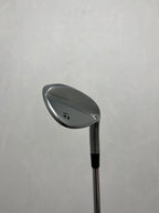 TaylorMade MG4 Wedge 50°