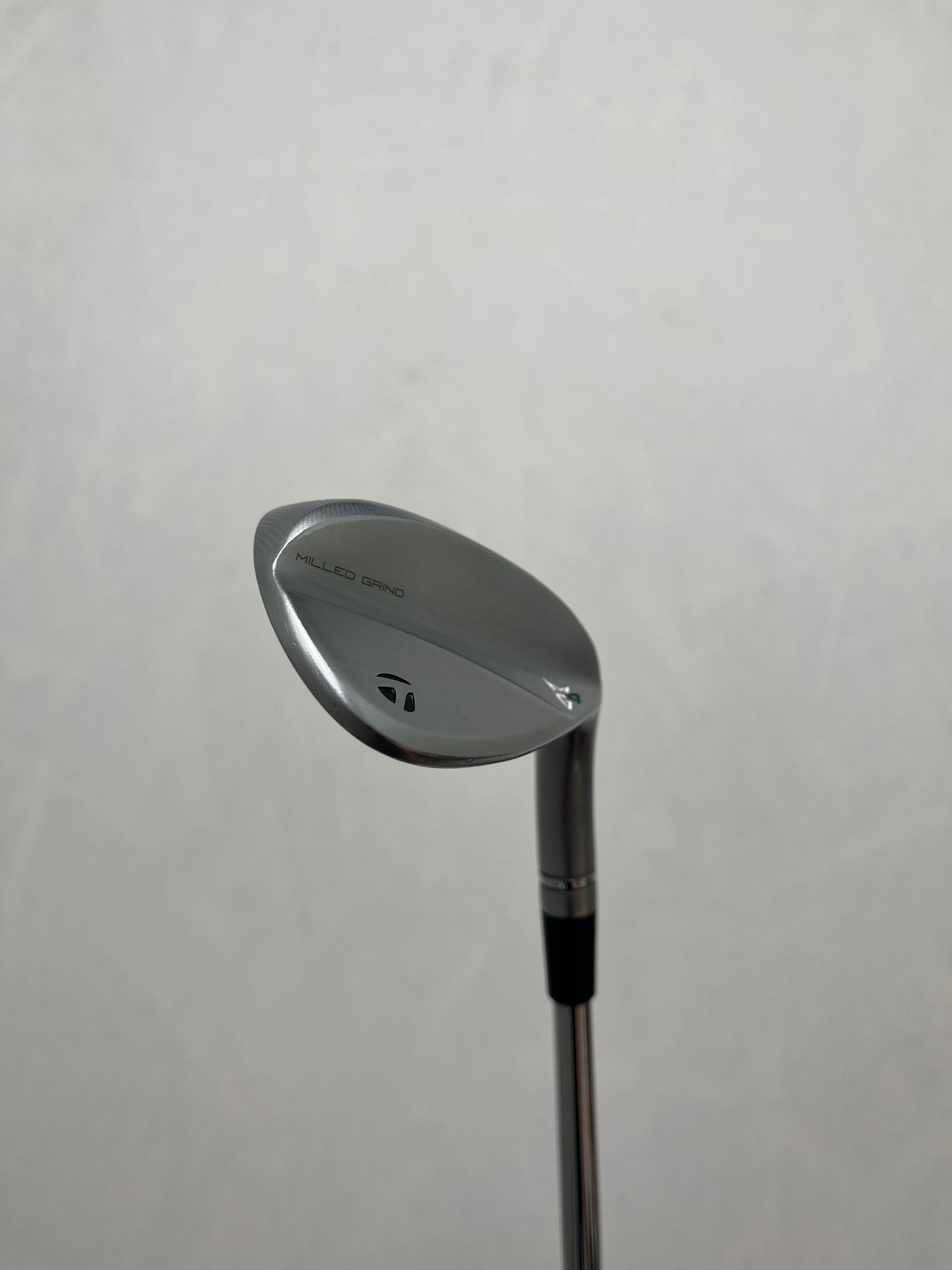 TaylorMade MG4 Wedge 50°