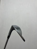 TaylorMade MG4 Wedge 50°