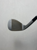 TaylorMade MG4 Wedge 50°
