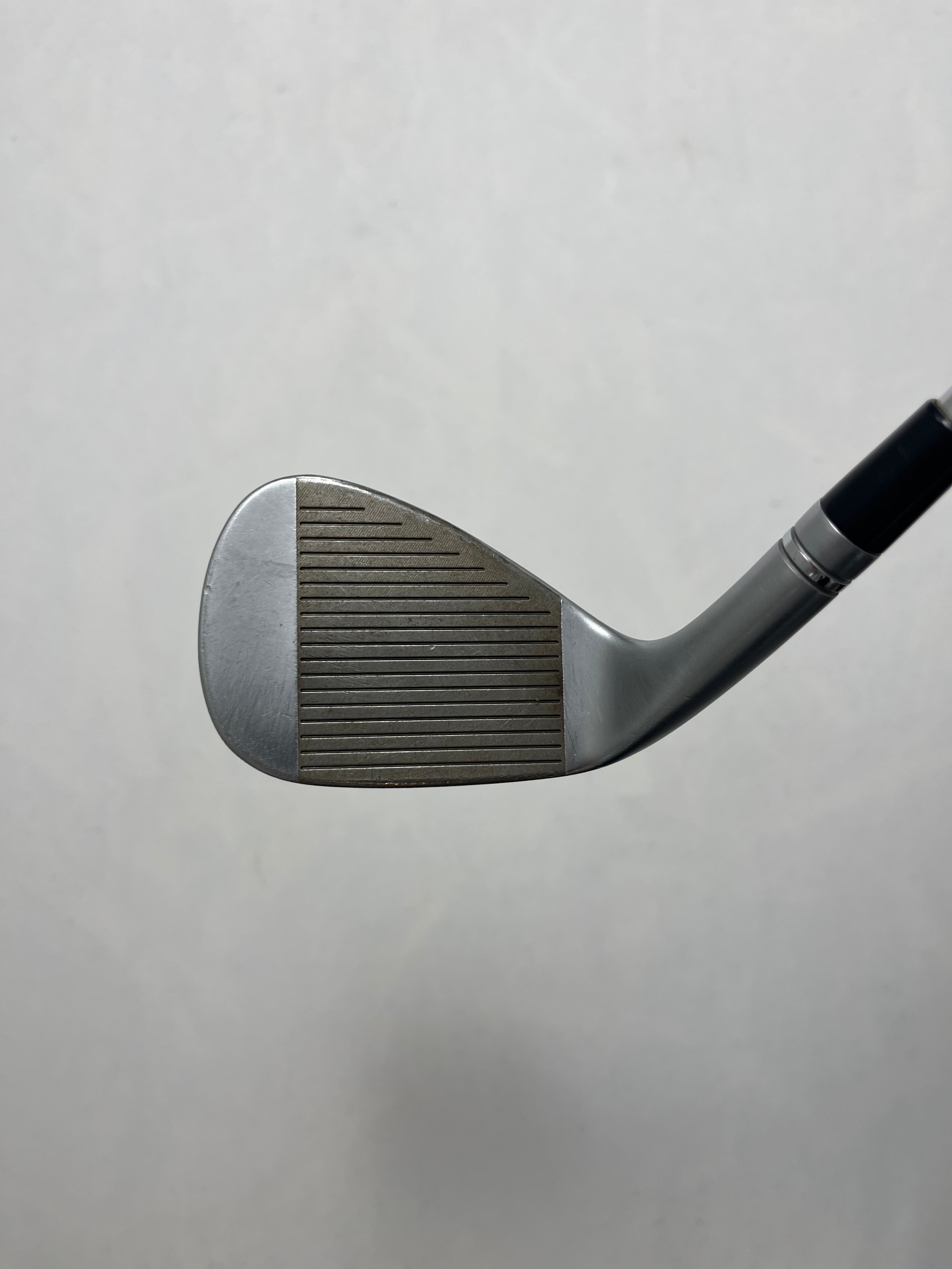 TaylorMade MG4 Wedge 50°