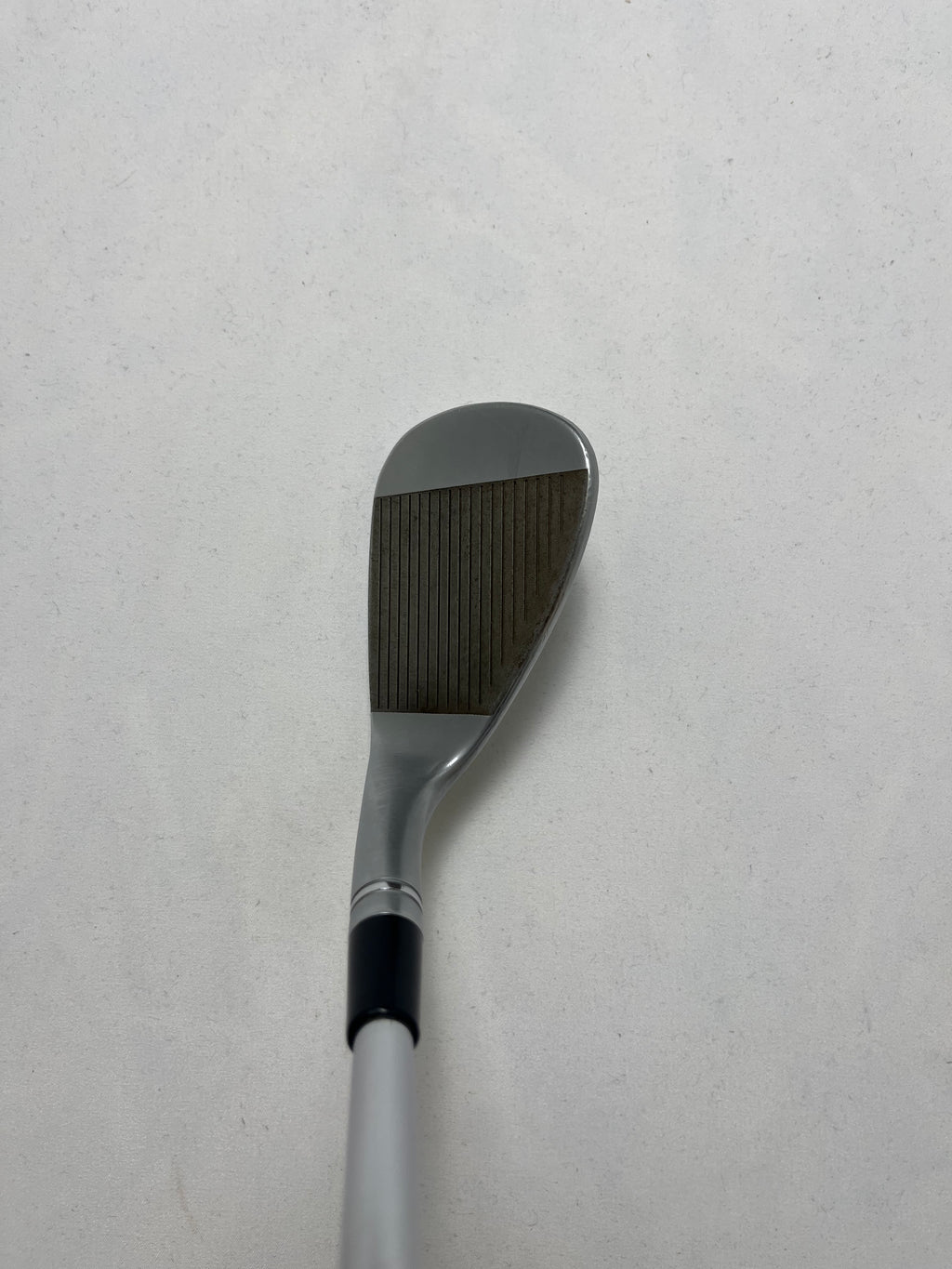 TaylorMade MG4 Wedge 50°
