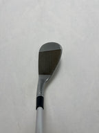 TaylorMade MG4 Wedge 50°