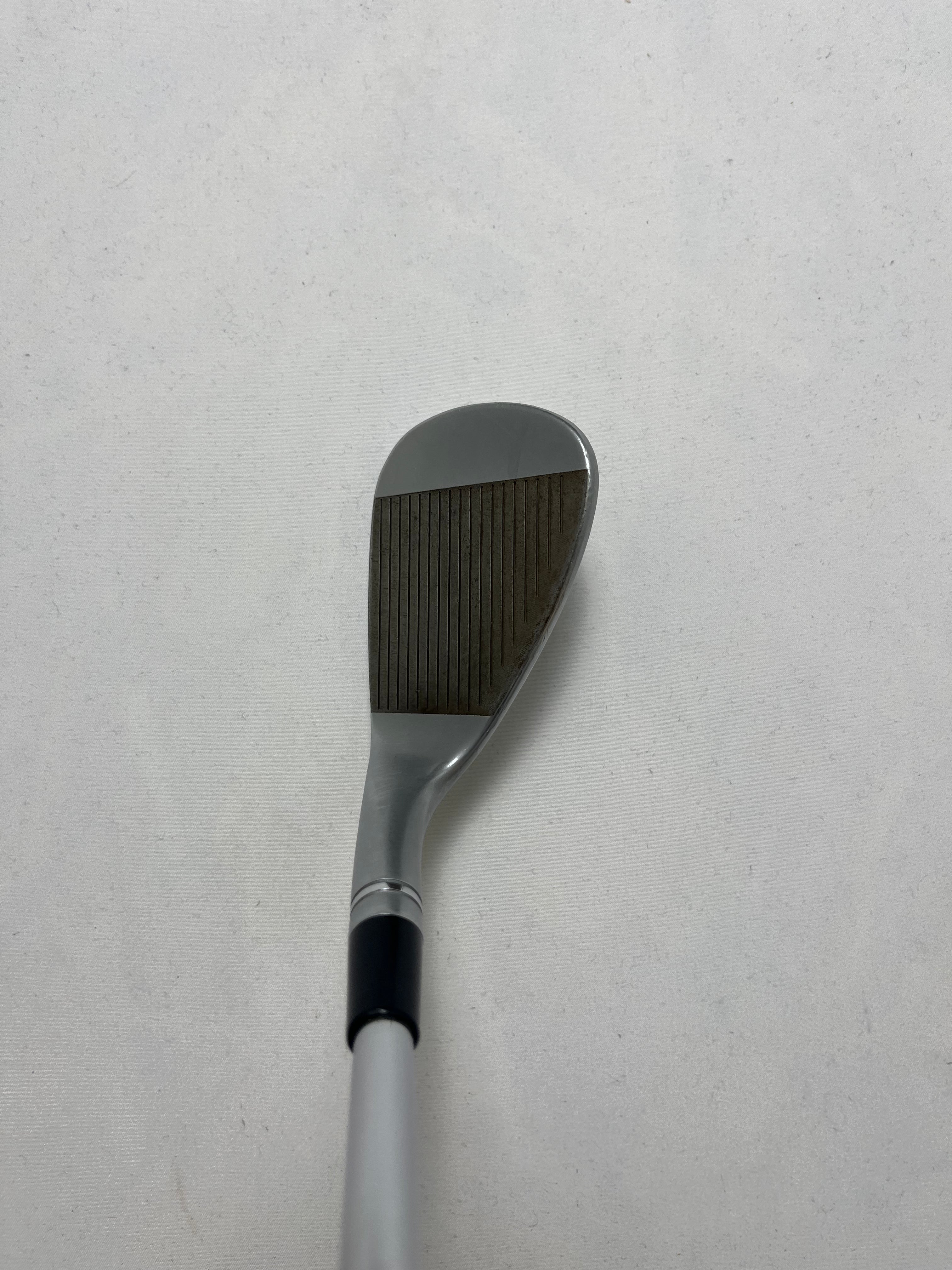 TaylorMade MG4 Wedge 50°