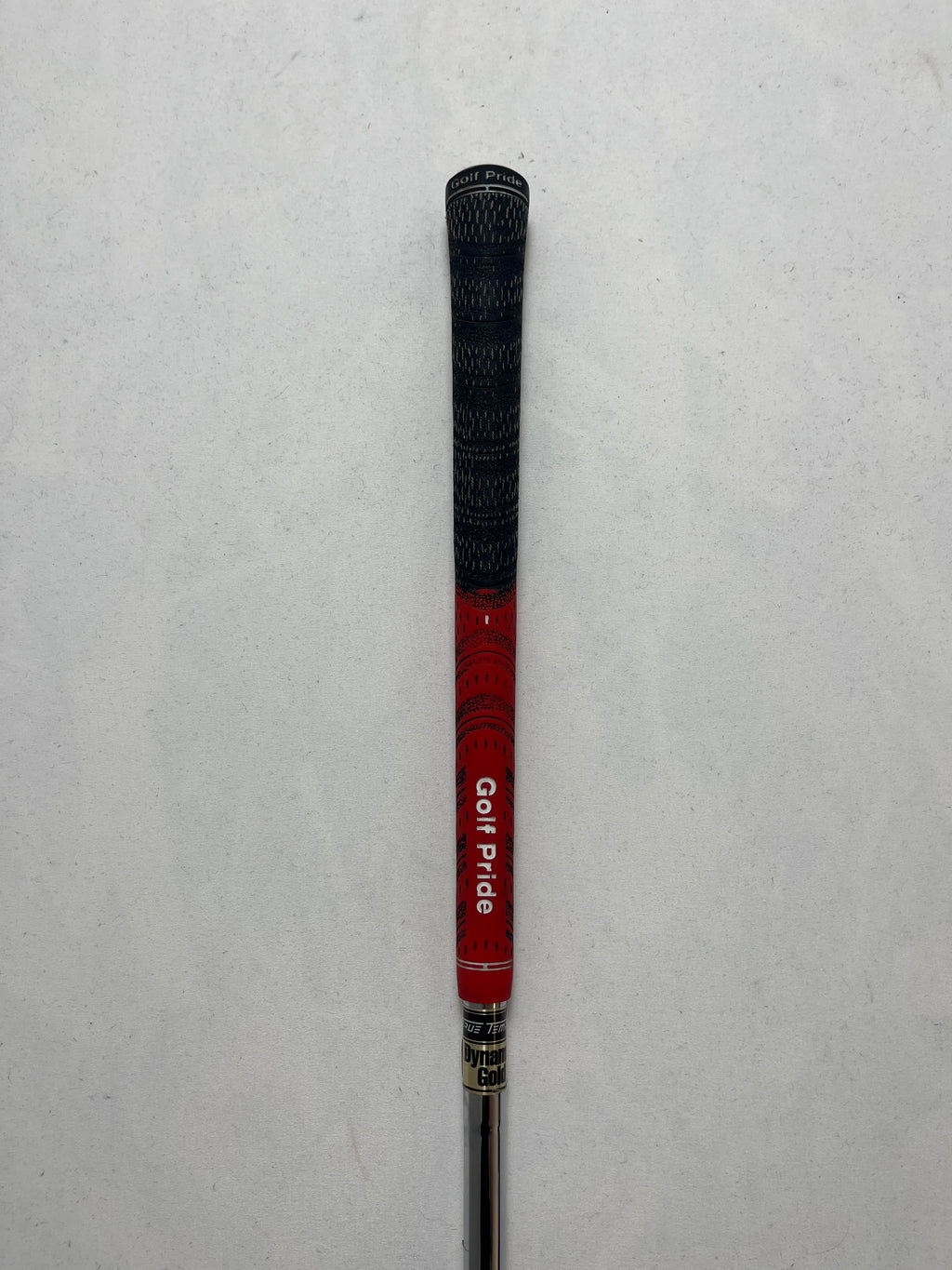 TaylorMade MG4 Wedge 50°