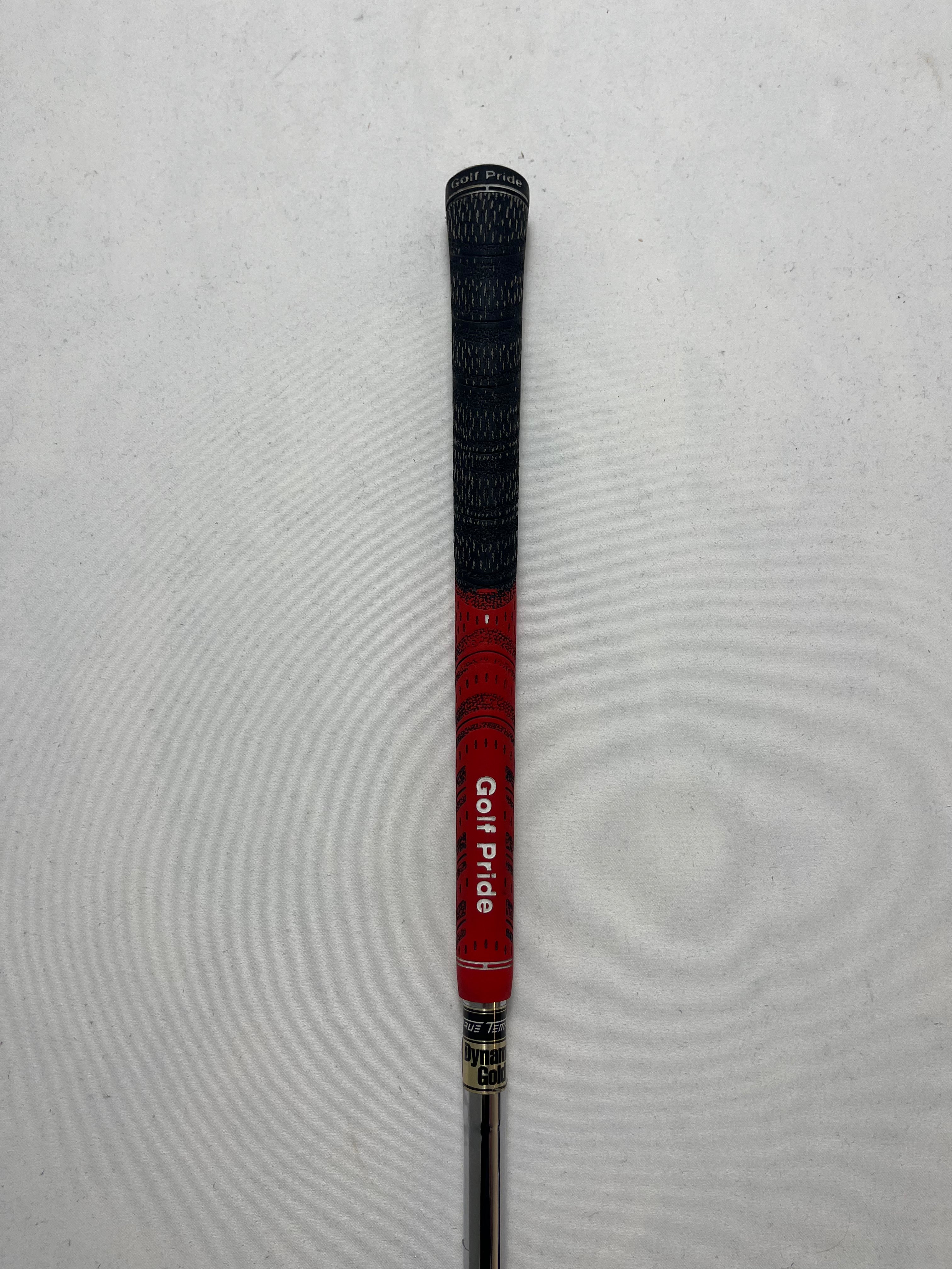 TaylorMade MG4 Wedge 50°