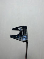Odyssey AI ONE Seven S Putter