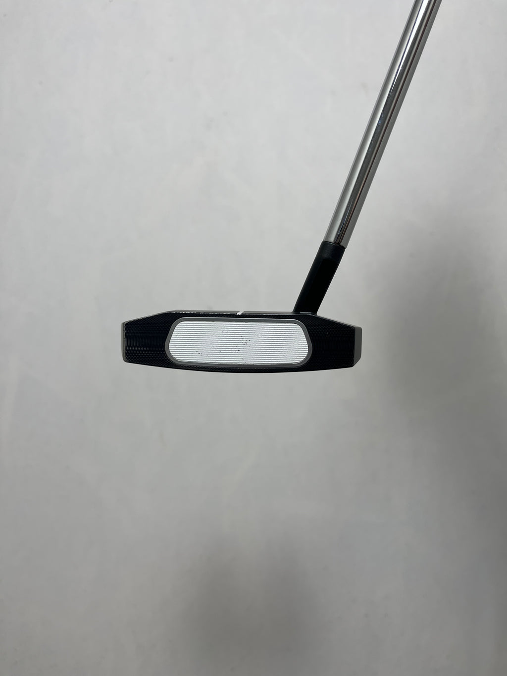 Odyssey AI ONE Seven S Putter