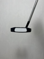 Odyssey AI ONE Seven S Putter
