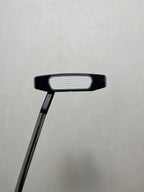 Odyssey AI ONE Seven S Putter