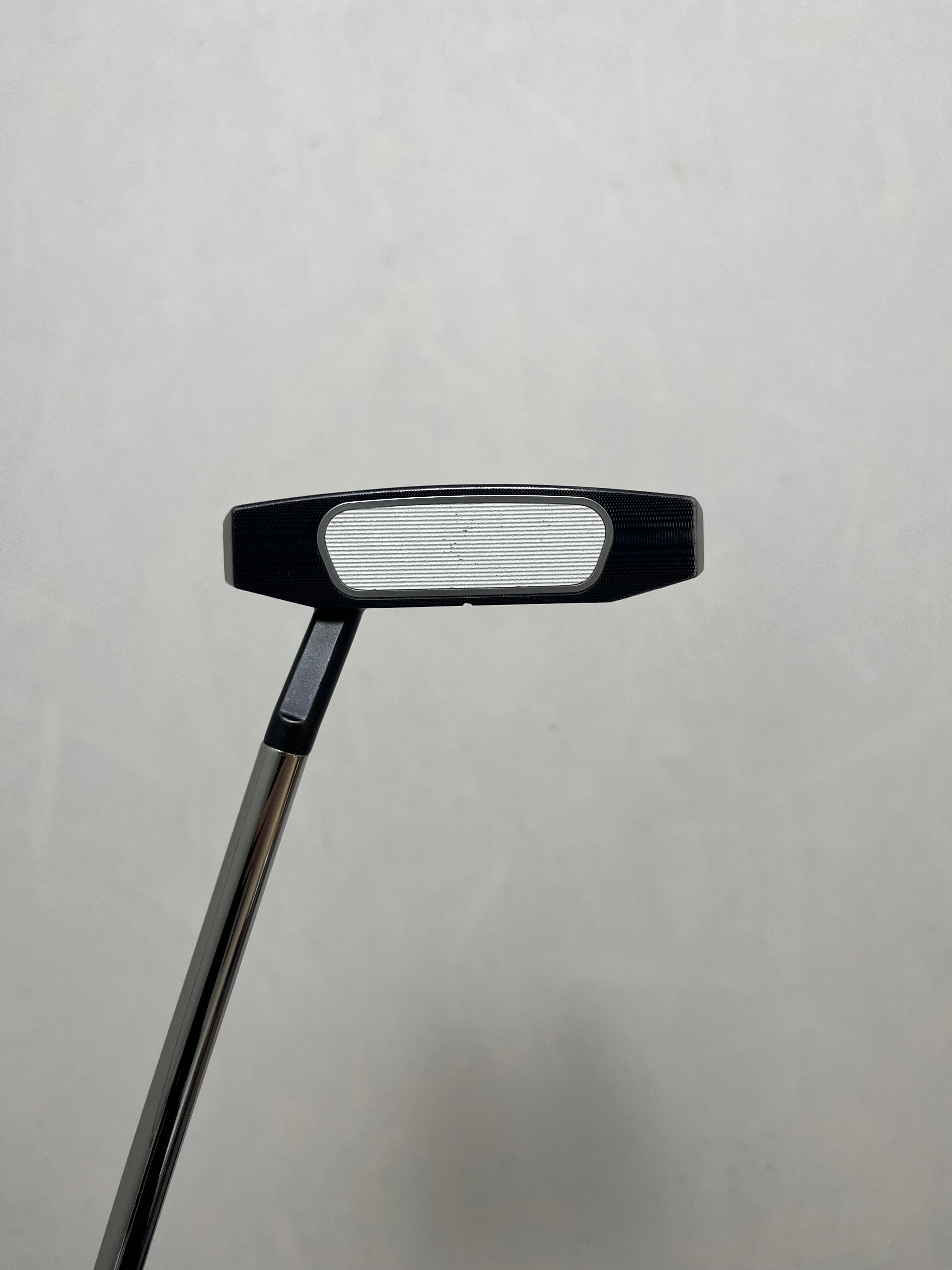 Odyssey AI ONE Seven S Putter
