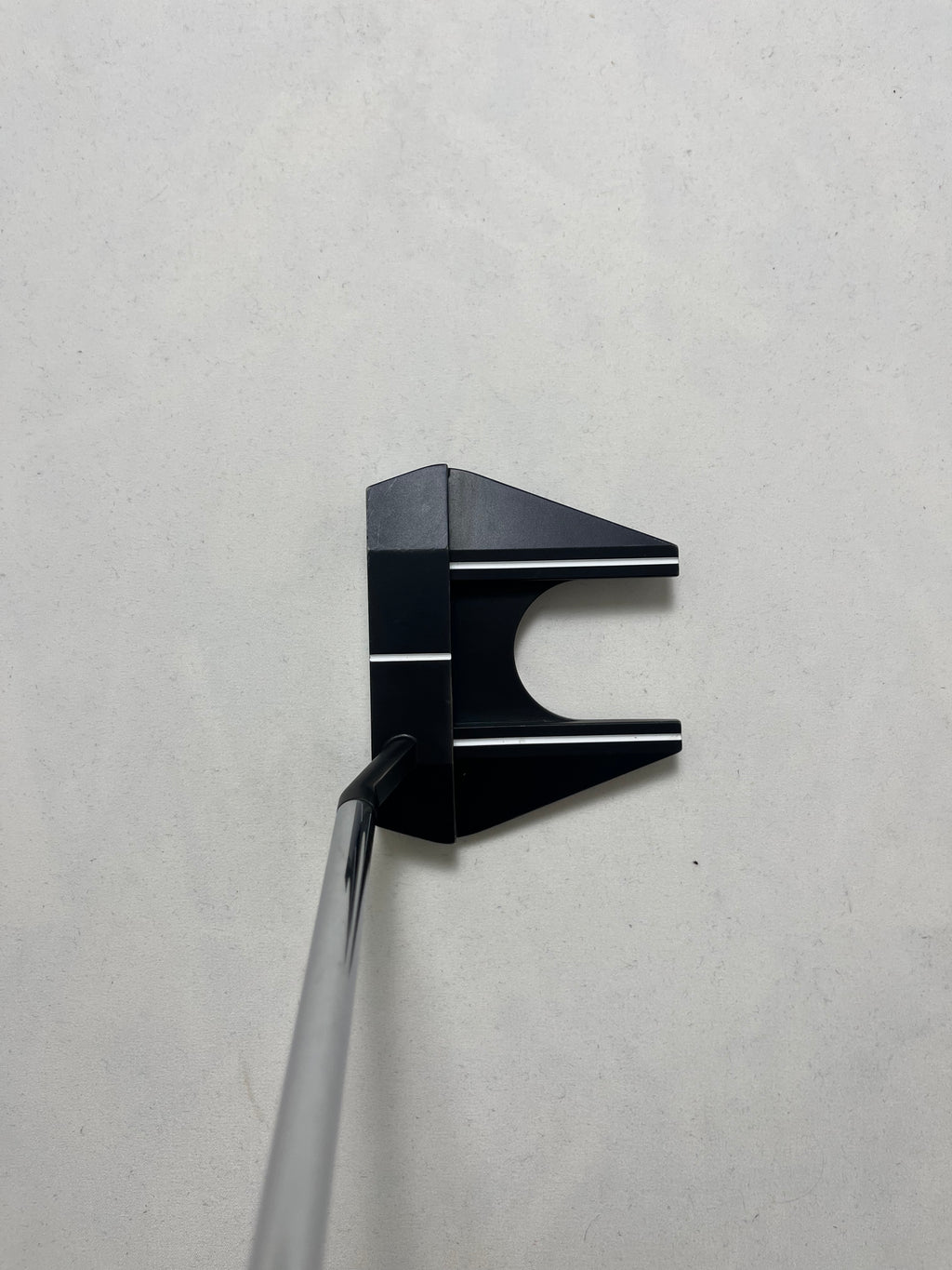 Odyssey AI ONE Seven S Putter