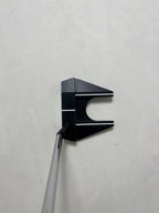 Odyssey AI ONE Seven S Putter