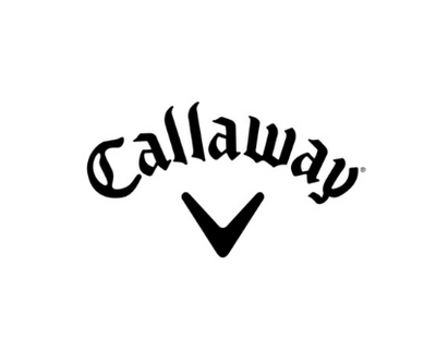 Callaway
