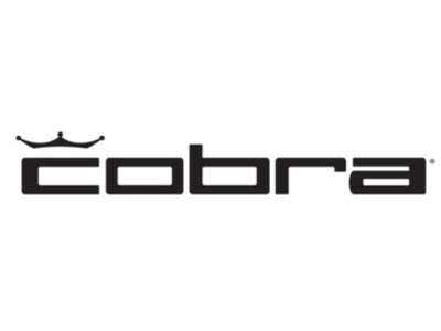 Cobra