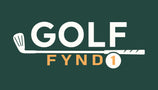 Golffynd1 – Startsida