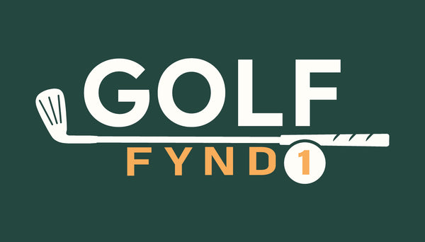 Golffynd1