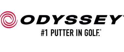 Odyssey